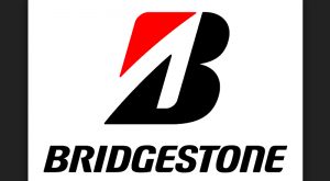 Bridgestone apoya más a los juegos olímpicos que a la F1