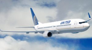 Aerolínea de EE UU no deó viajar a pasajeras con leggins