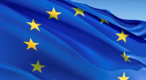 La Unión Europea confía en España