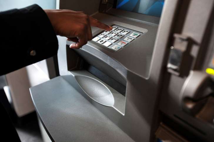 Pidió celeridad en el proceso de transición