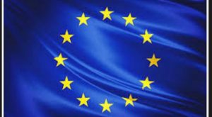 La Unión Europea confía en España