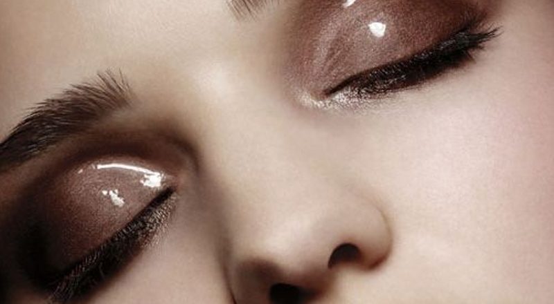 tendencias en maquillaje