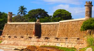 Visita la isla de Margarita esta semana santa 2017