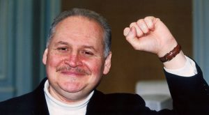 Con cadena perpetua condenaron a "Carlos El Chacal"