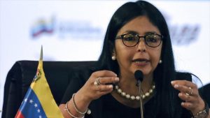 Su suspensión dentro del bloque se debe a su incumplimiento de los principios democráticos y a no haber aprobado la normativa con la que funciona el grupo