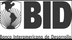 Empresarios de Guayana para el BID