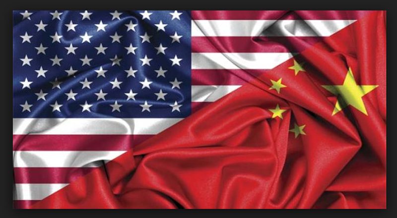 China le pidó a Estados Unidos cumplir con Acuerdo de París