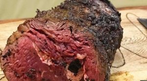 Andriukaitis pide tener confianza en carnes de Brasil