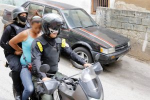 La crisis económica se convirtió en una trampa para la familia venezolana
