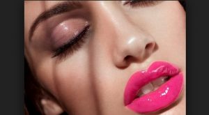 tendencias en maquillaje