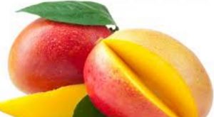 Aprende a hacer una refrescante ensalada de mango