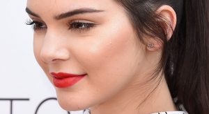 Tendencias en maquillaje natural