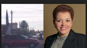 En México mueren cientos de periodistas.