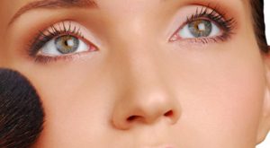 tendencias en maquillaje