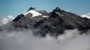 Lugares para visitar en Venezuela
