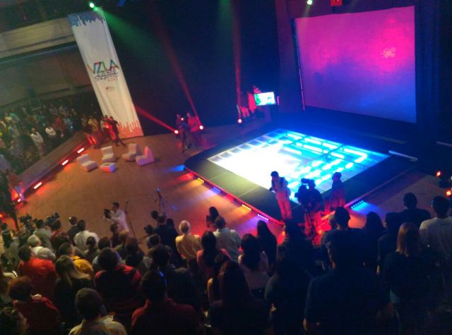Los asistentes al evento adquirirán conocimientos en