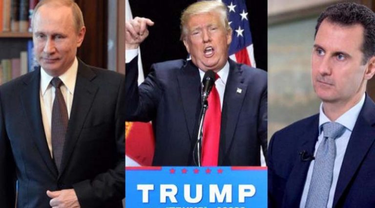 Cuanto Gana Un Carnicero En Estados Unidos