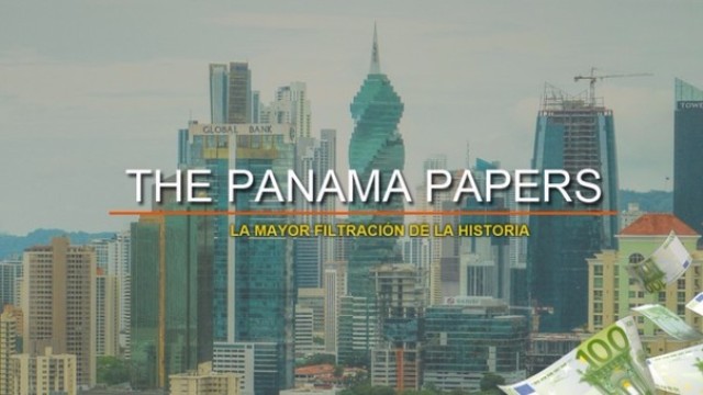 El Pulitzer al mejor periodismo explicativo fue para el Consorcio Internacional de Periodistas de Investigación, McClatchy y el Miami Herald, por su trabajo sobre los papeles de Panamá