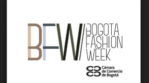 Inició el Bogotá Fashion Week