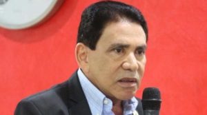 Biesur: "No está en juego un nivel de pensamiento sino la vida del venezolano"