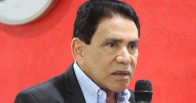 Biesur: "No está en juego un nivel de pensamiento sino la vida del venezolano"
