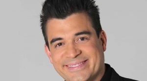Pollo Brito canceló concierto en Miami