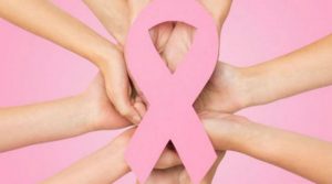 Hacen falta nueve medicinas para el cáncer de mama