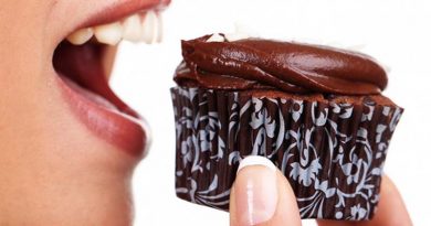 ¿Realmente la azúcar causa diábetes?