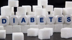 ¿Realmente la azúcar causa diábetes?