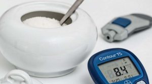¿Realmente la azúcar causa diábetes?