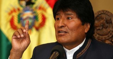 Satisfactoria fue la operación