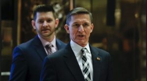 Siguen investigaciones a Trump por alianza con Rusia