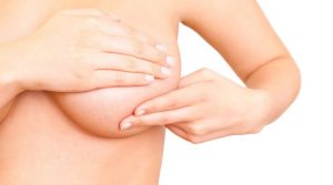 Hacen falta nueve medicinas para el cáncer de mama