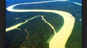 “Una mirada al río…” llega a Fundación La Salle
