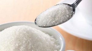 ¿Realmente la azúcar causa diábetes?