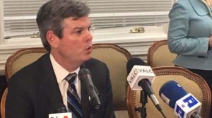Estados Unidos se pronuncia por situación venezolana 