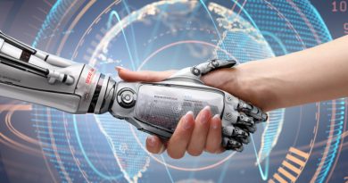 La tecnología causa un impacto en los trabajadores