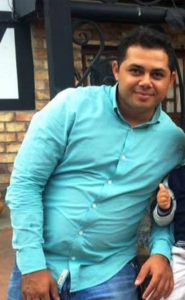 Presunto delincuente fue abatido en Las Mercedes del Llano