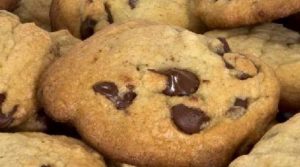 Aprende a hacer tus propias galletas caseras