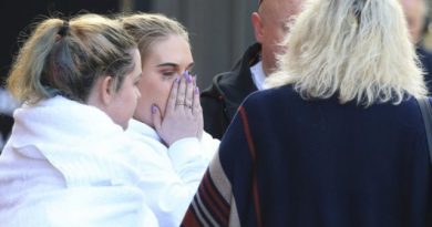 Se presume que bomba casera fue la que Salman Abedi, usó en el atentado de Mánchester