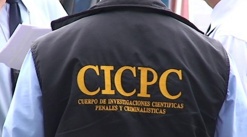 En un hotel hallan el cadáver de un comisario