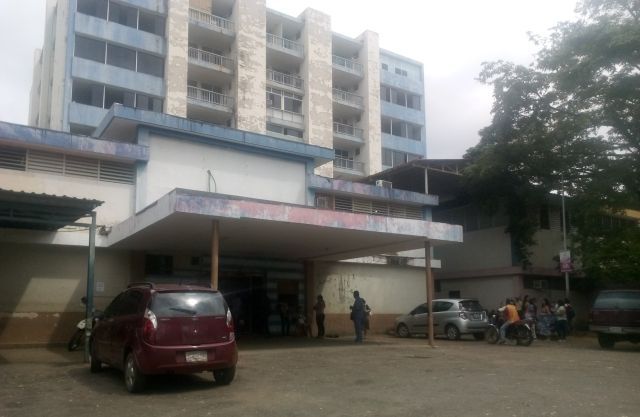 Asesinado en Las Garcitas, jefe de obra en construcción