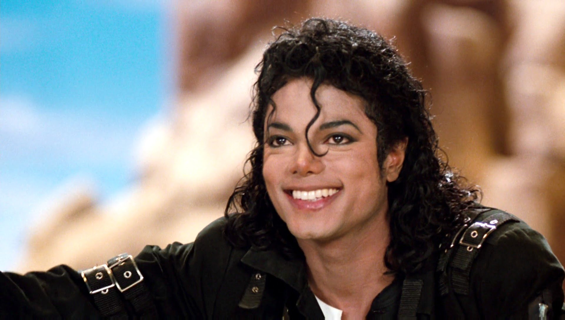 Vida de Michael Jackson será llevada a la televisión