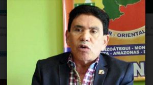 Aumentarán al Consejo de Economía  adecuación de puertos fluviales