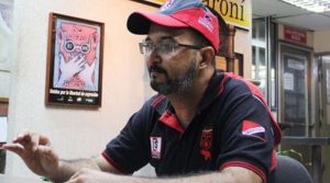 Justicia Obrera denuncia despido a sidorista por rechazar Constituyente