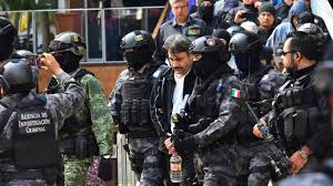 "el licenciado", proviene de una familia con alcurnia, letrada y de abolengo