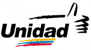 MUD invita hoy a marcha en honor a Miguel Castillo