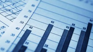 Economistas de Bolívar apuestan por reestructurar el gremio