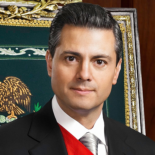 2017 es el año más violento del sexenio del Presidente, Enrique Peña Nieto