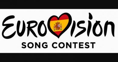 España es el país que mas habló de Eurovisión